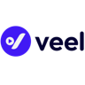 VeelApp's avatar