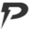 Prime Software's avatar