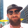Mitch Schwartz's avatar