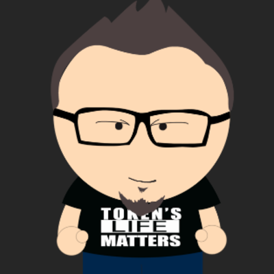 KeXsel's avatar