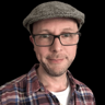 david_papermill's avatar