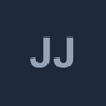 Jimmy Jeeves's avatar