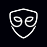 anon.li's avatar