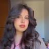 Asmaa Belhadj's avatar