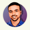 Sarvesh Kadam's avatar