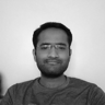 Darshan's avatar