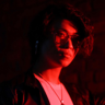 Jonan Junwikul's avatar