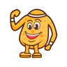 PotatoGym's avatar