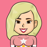 Cathy Yee's avatar
