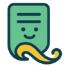 Invoodle's avatar