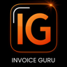 Invoice Guru's avatar