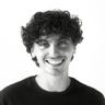 alex aktén's avatar