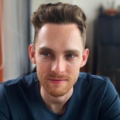 RvRoo's avatar
