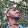 Gabriel Eidler's avatar
