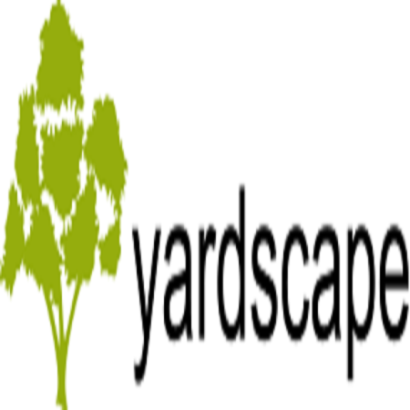 Yardscape's avatar