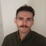 Dmitrii Bunin's avatar