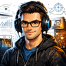 AdTechBuilder's avatar