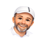 Nagib Araman's avatar