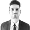 Matteo Mirabelli's avatar