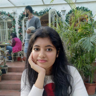 Divya Upadhyay's avatar