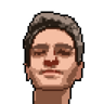 Khaled Mohamed's avatar