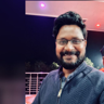 Vinod Maurya's avatar