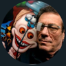 Philip Slagter 's avatar
