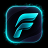 Kevan's avatar