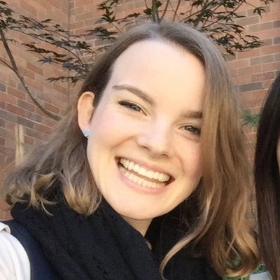 Em Shea's avatar