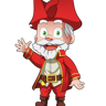 capnchat's avatar
