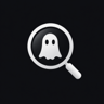 TheGhostAuditor's avatar