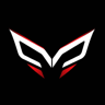 Lorenzo's avatar