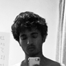 kunal_rajelli's avatar