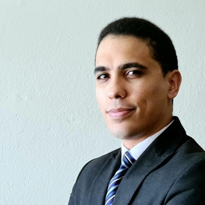 AptlyFounder's avatar