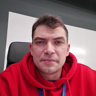 Stepan Timyanskiy's avatar