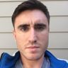 brandonHacker's avatar