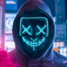 alvi2030's avatar