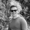 Zachary Warnes's avatar