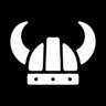 Berserq's avatar