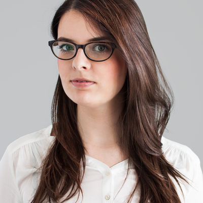 Agata's avatar