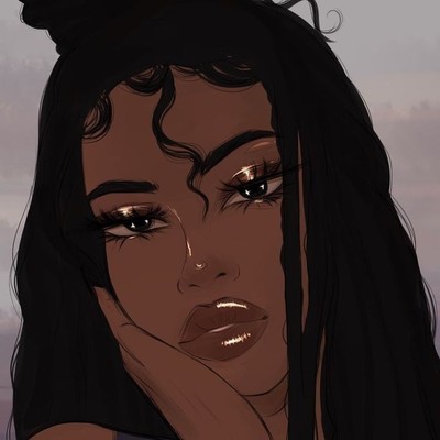 Richeal's avatar