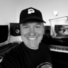 lars_fabig's avatar