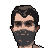 gimelgabriel's avatar