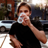Ritch Rivia's avatar