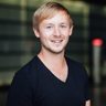 Indiemarkus's avatar