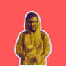 Pranay Singh's avatar
