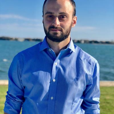 elie222's avatar
