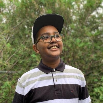 imbereket's avatar