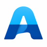 Affordex's avatar