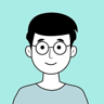 Tomas Akou's avatar